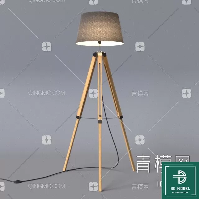 LIGHT – 3DSKY MODELS – 453 – PRO