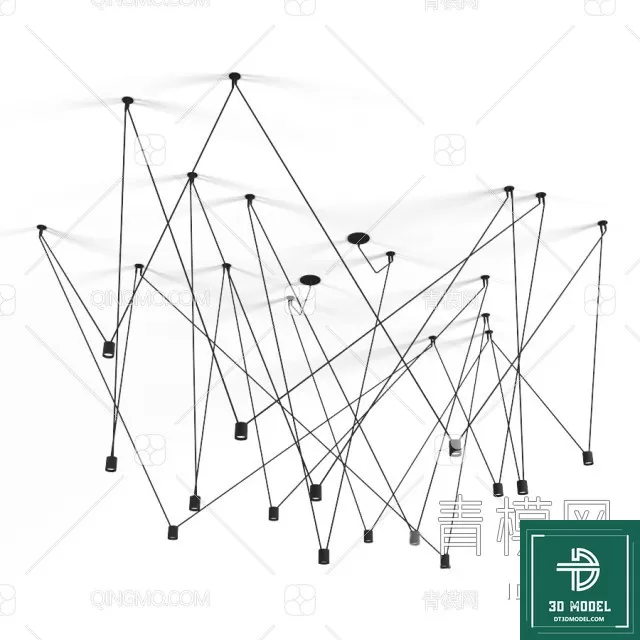 LIGHT – 3DSKY MODELS – 456 – PRO