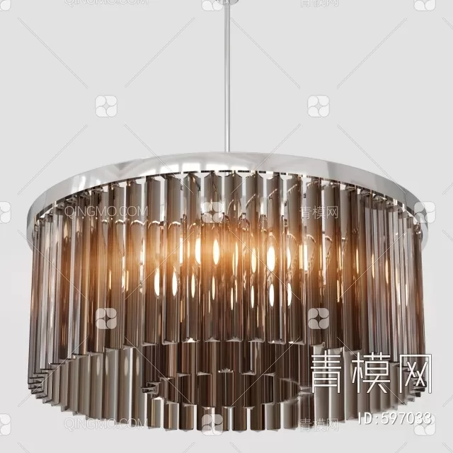 LIGHT – 3DSKY MODELS – 457 – PRO