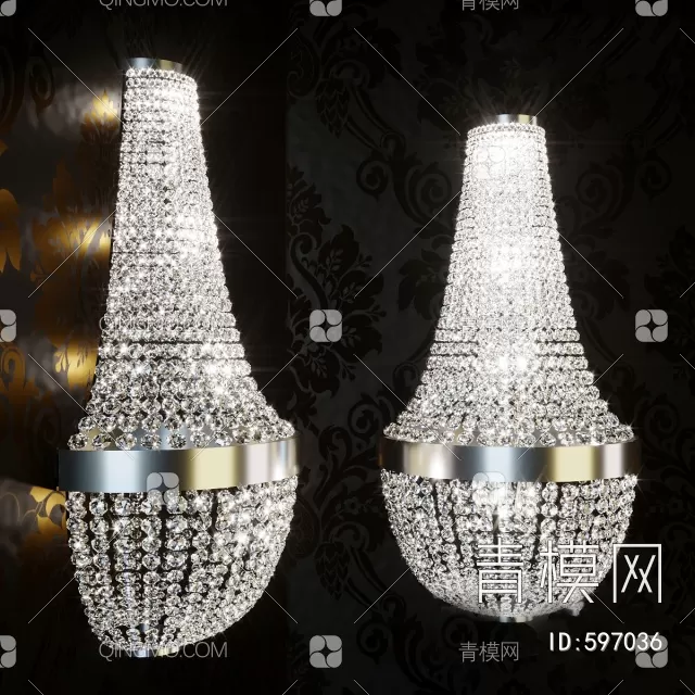 LIGHT – 3DSKY MODELS – 458 – PRO