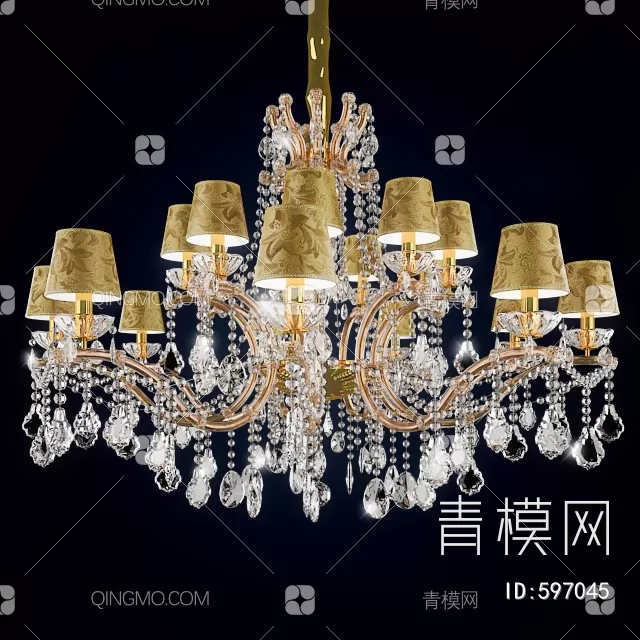 LIGHT – 3DSKY MODELS – 459 – PRO