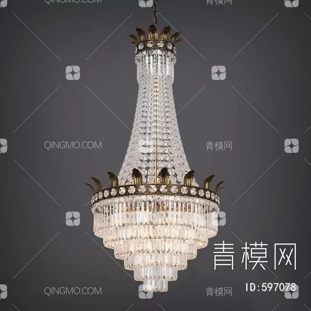 LIGHT – 3DSKY MODELS – 460 – PRO