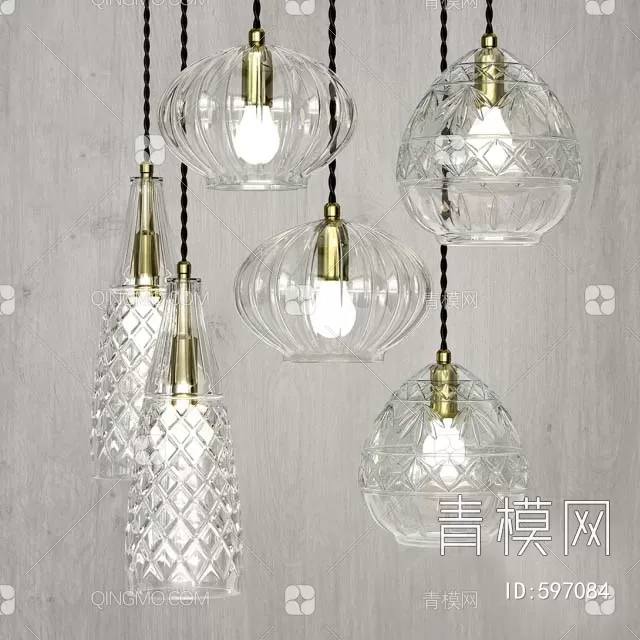 LIGHT – 3DSKY MODELS – 461 – PRO