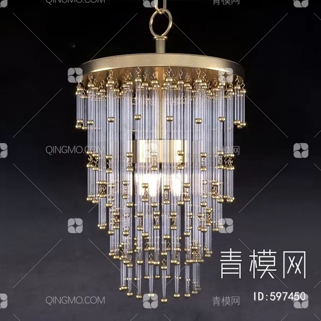 LIGHT – 3DSKY MODELS – 465 – PRO