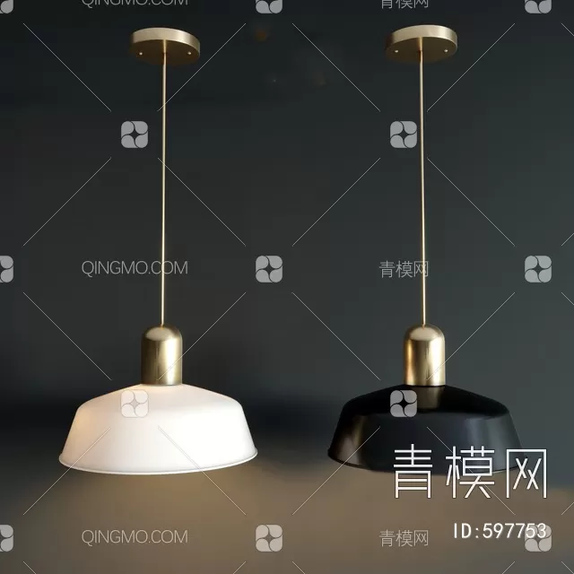 LIGHT – 3DSKY MODELS – 466 – PRO