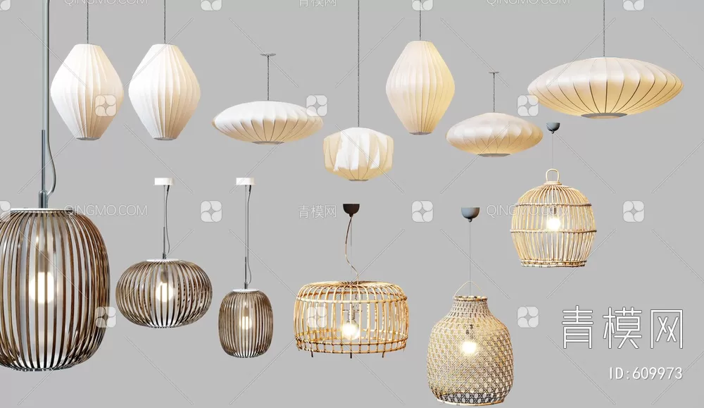 LIGHT – 3DSKY MODELS – 475 – PRO