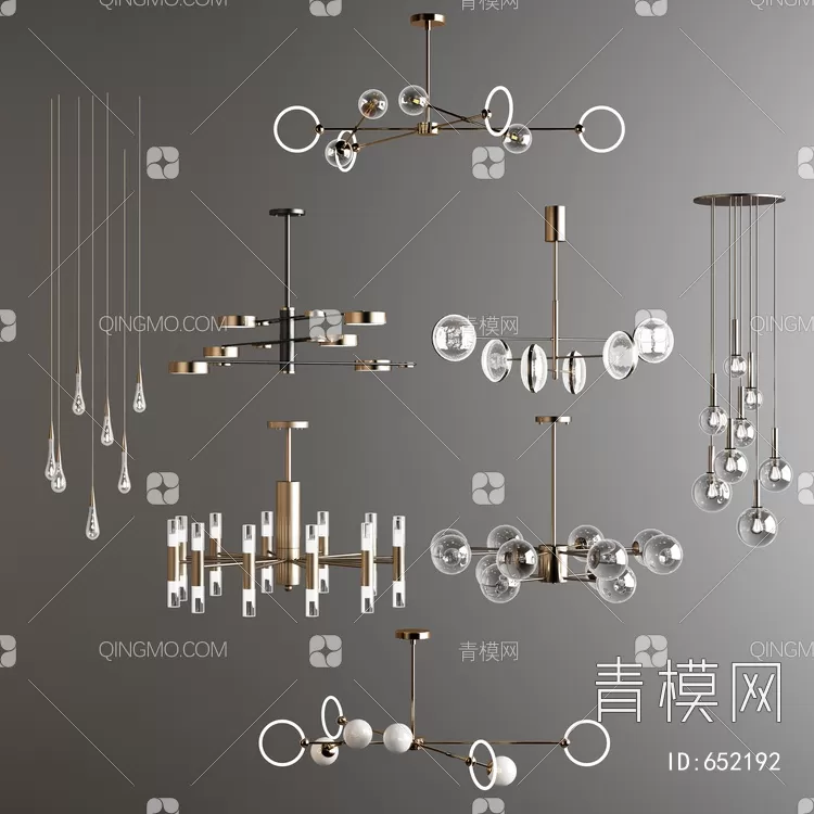 LIGHT – 3DSKY MODELS – 480 – PRO