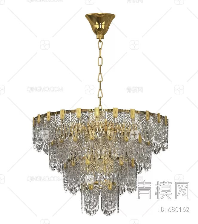 LIGHT – 3DSKY MODELS – 481 – PRO