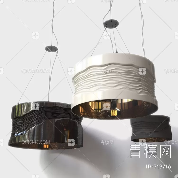 LIGHT – 3DSKY MODELS – 487 – PRO