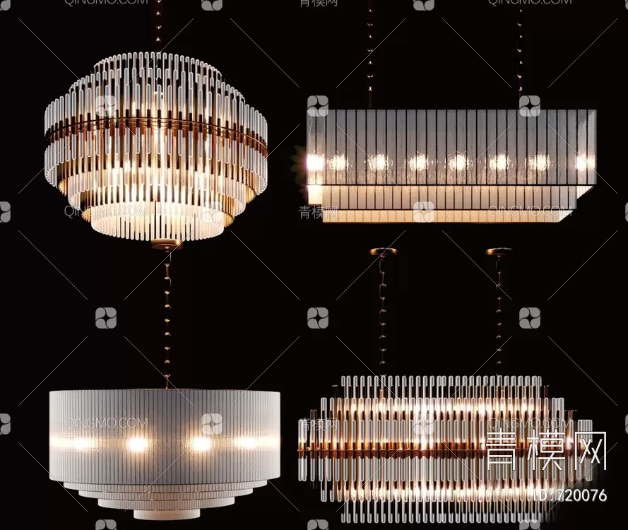 LIGHT – 3DSKY MODELS – 489 – PRO