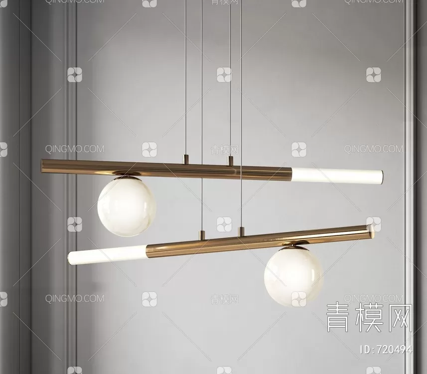 LIGHT – 3DSKY MODELS – 490 – PRO