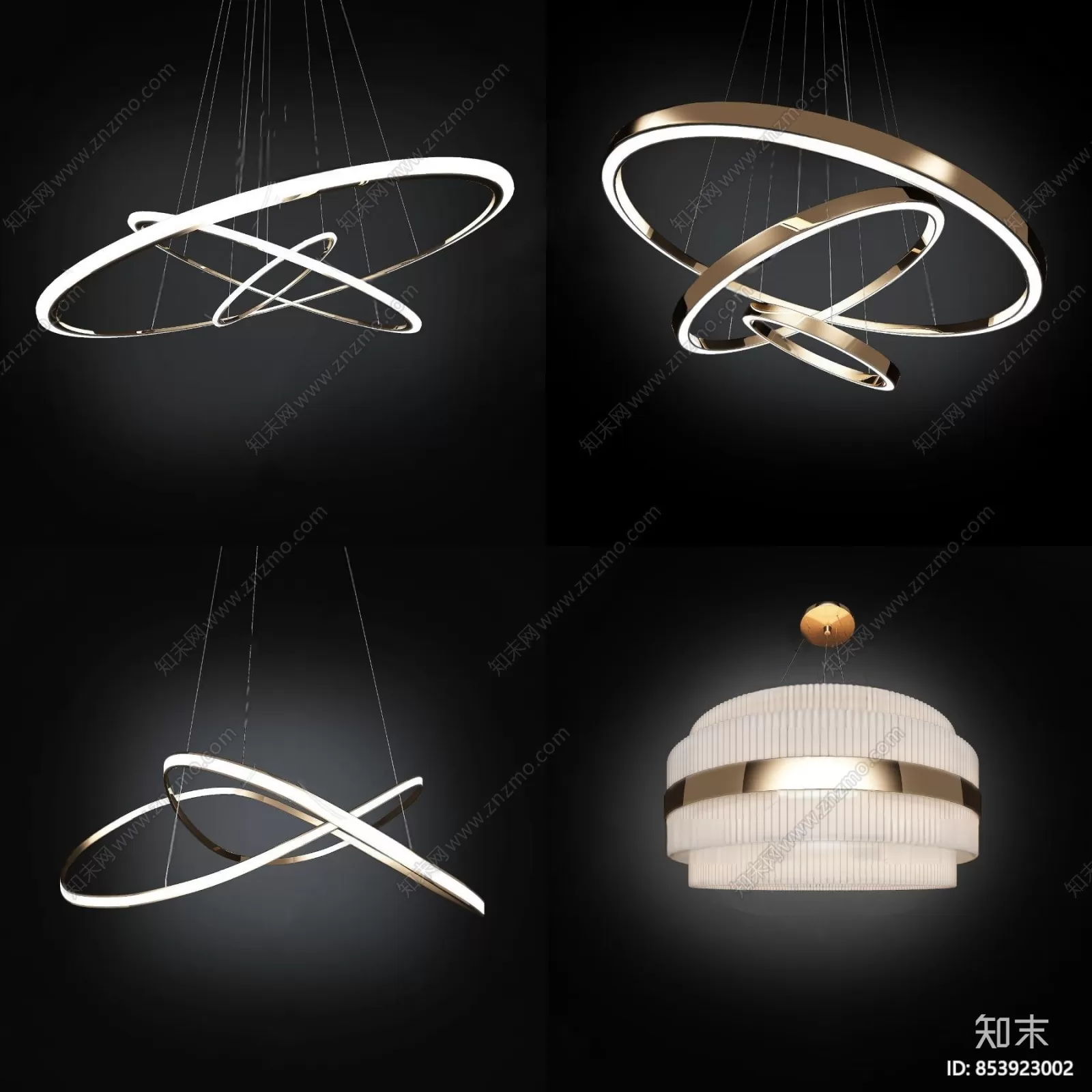 LIGHT – 3DSKY MODELS – 506 – PRO