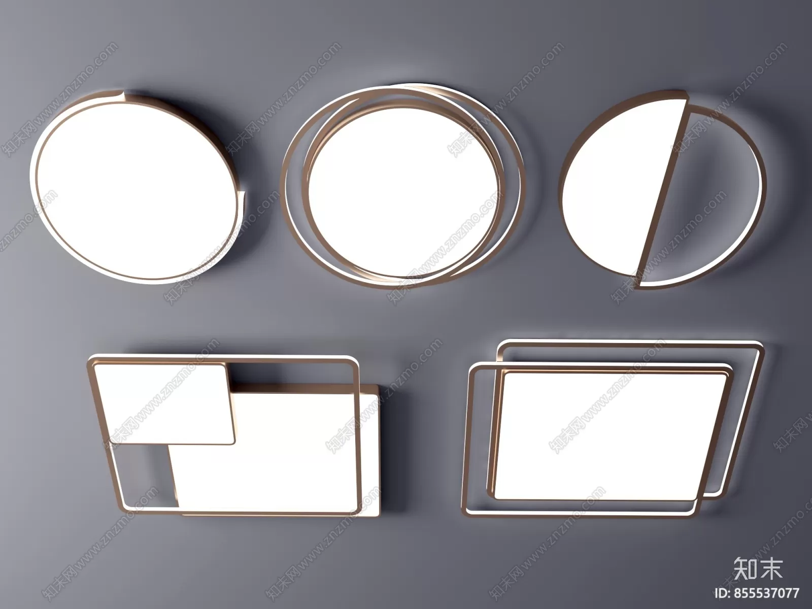 LIGHT – 3DSKY MODELS – 510 – PRO