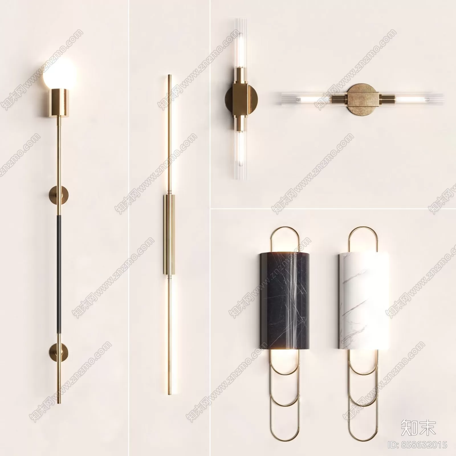 LIGHT – 3DSKY MODELS – 511 – PRO