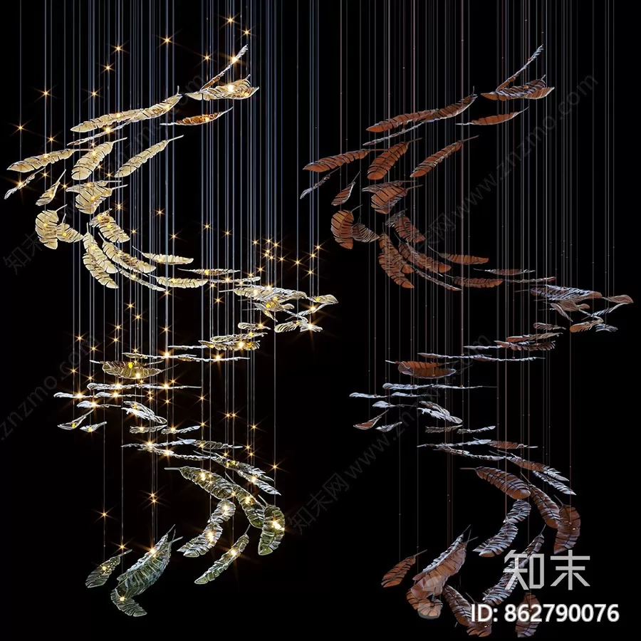 LIGHT – 3DSKY MODELS – 516 – PRO