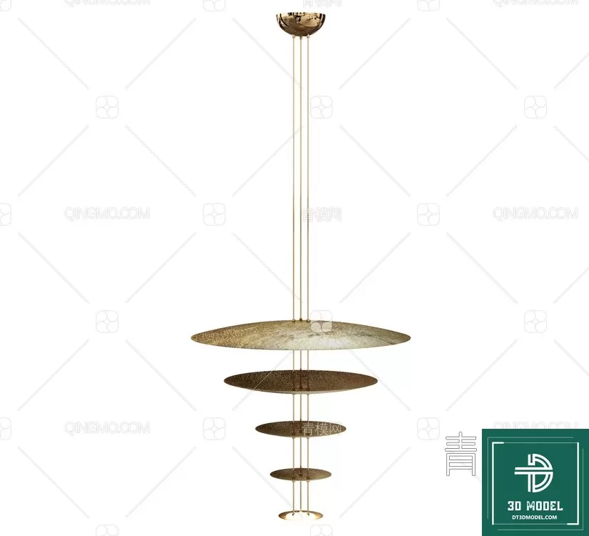 LIGHT – 3DSKY MODELS – 523 – PRO