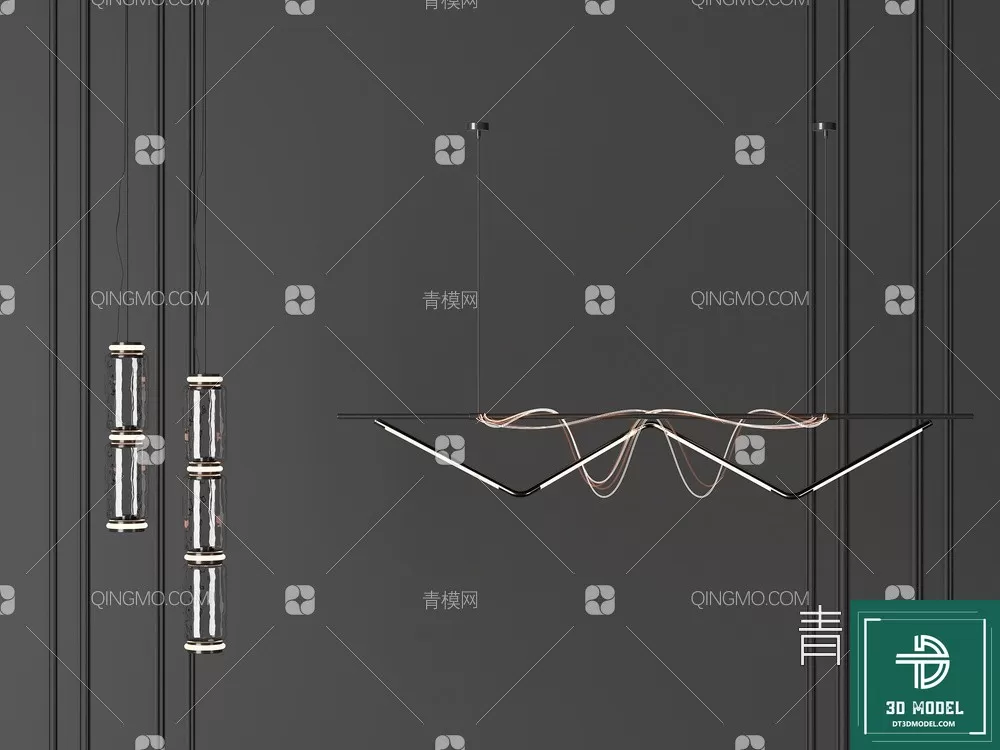 LIGHT – 3DSKY MODELS – 525 – PRO