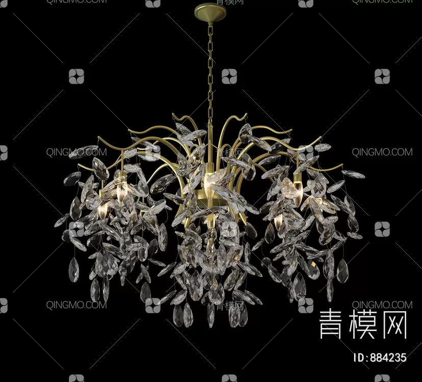 LIGHT – 3DSKY MODELS – 528 – PRO