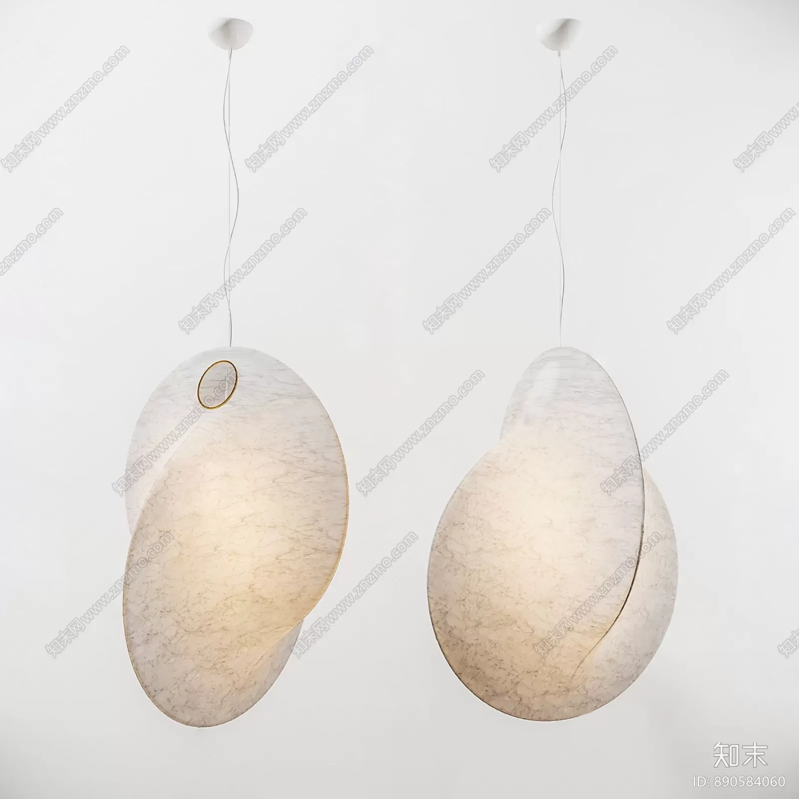 LIGHT – 3DSKY MODELS – 533 – PRO