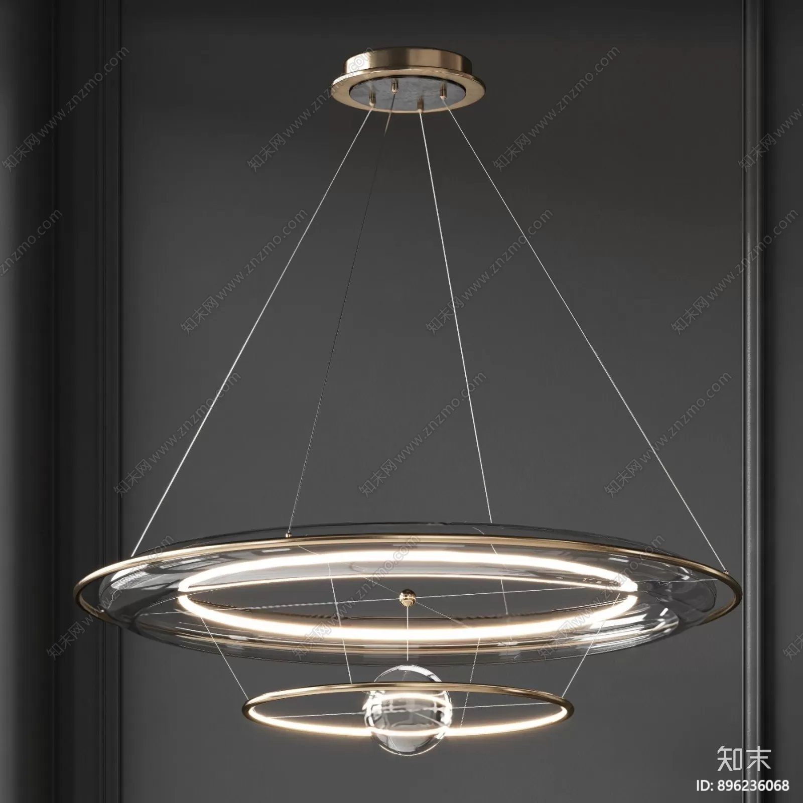 LIGHT – 3DSKY MODELS – 535 – PRO