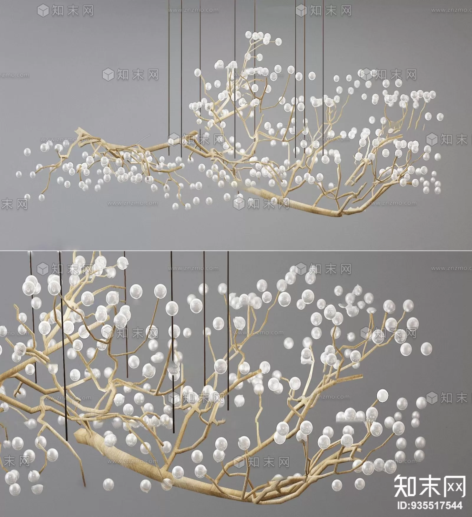 LIGHT – 3DSKY MODELS – 540 – PRO