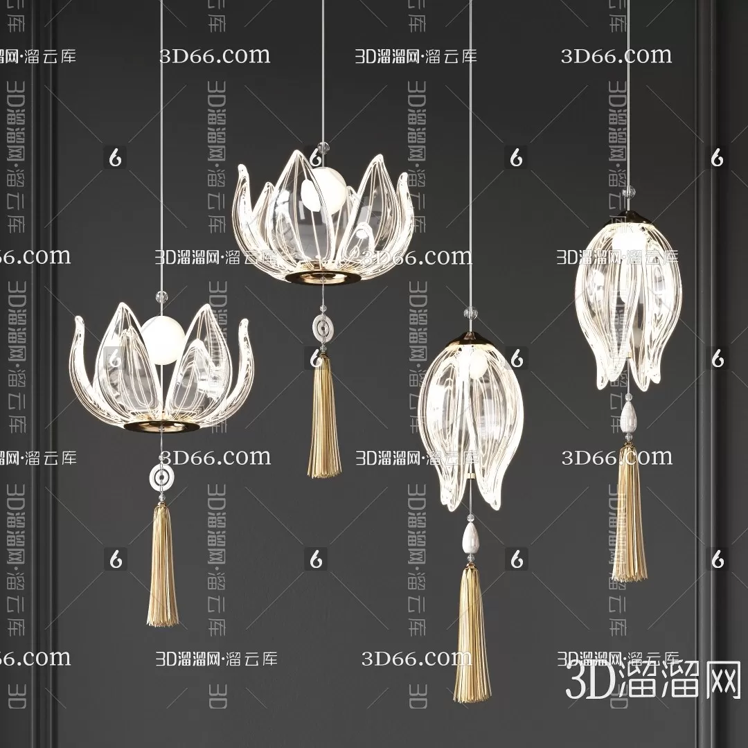 LIGHT – 3DSKY MODELS – 554 – PRO