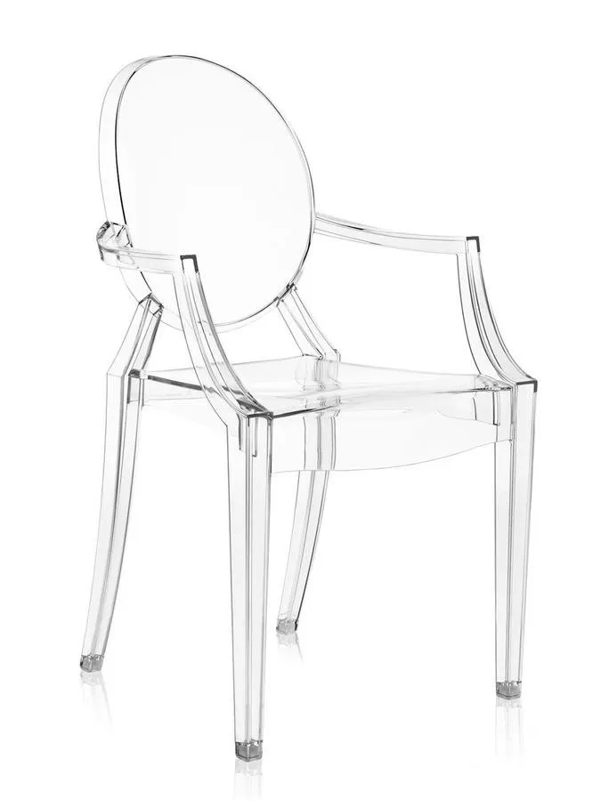 MODERN CHAIR – 3D MODELS – DOWNLOAD – 088 – PRO