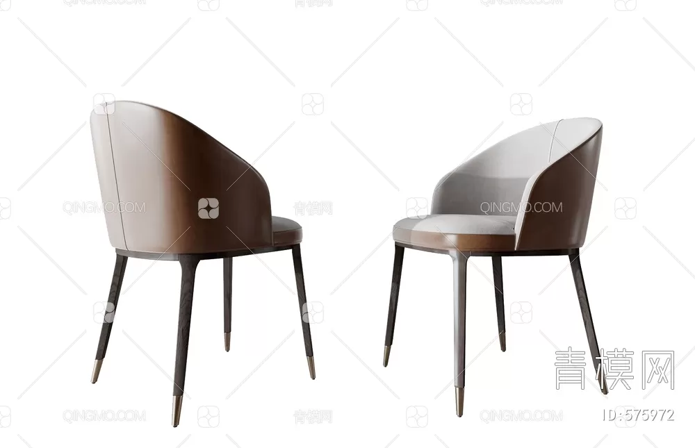 MODERN CHAIR – 3D MODELS – DOWNLOAD – 113 – PRO