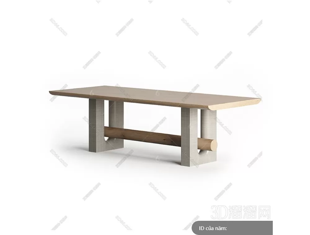 MODERN CHAIR – 3D MODELS – DOWNLOAD – 140 – PRO