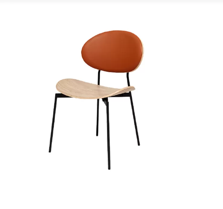 MODERN CHAIR – 3D MODELS – DOWNLOAD – 145 – PRO