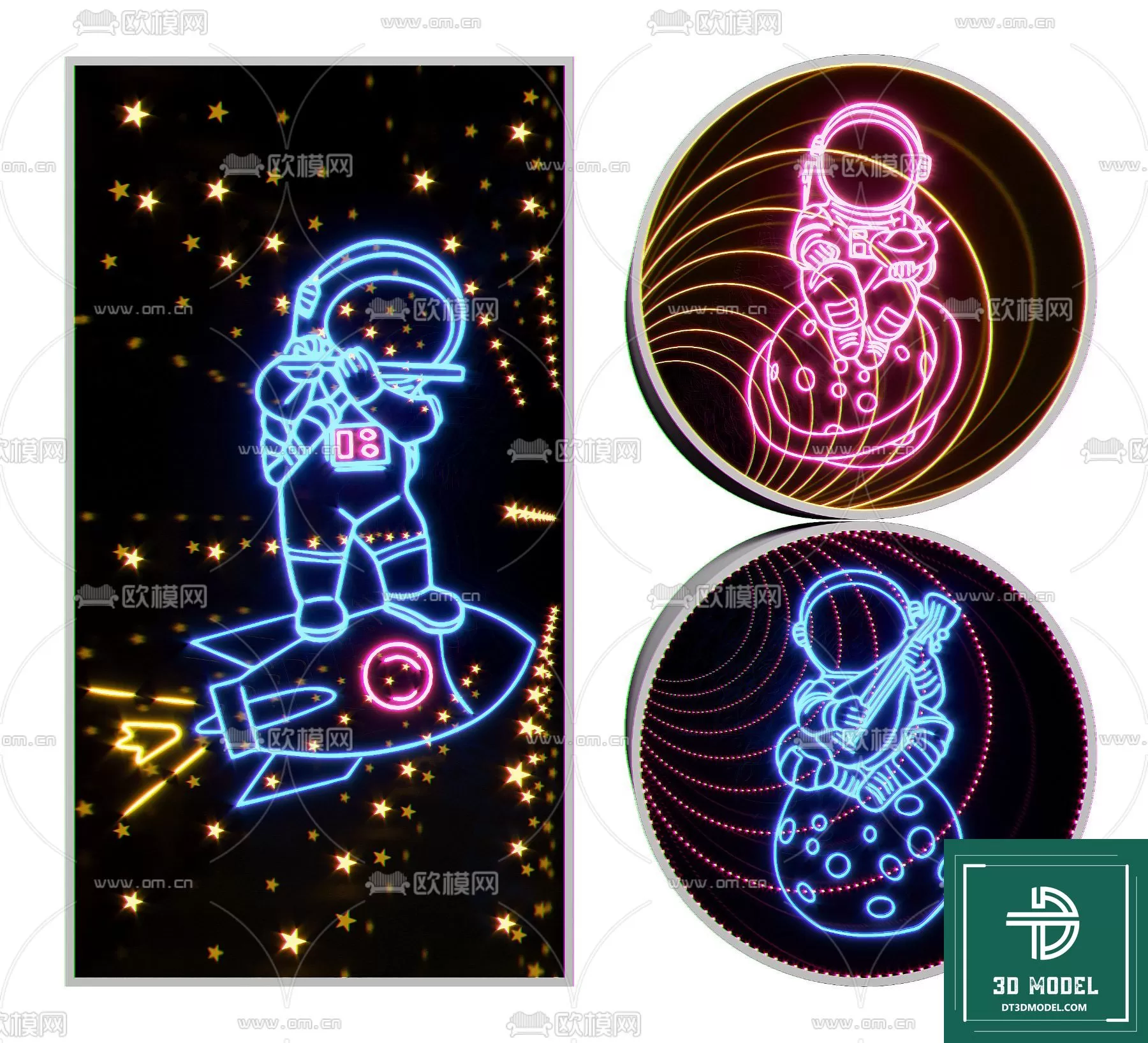 MIRROR – 3DMODELS – 016 – PRO MIRROR – 3DMODELS – 016 – PRO