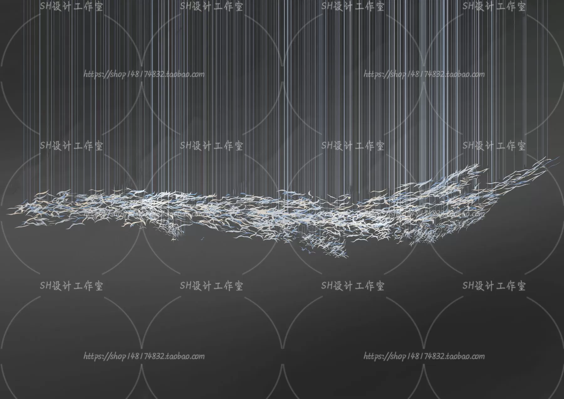 LIGHT – 3D MODELS DOWNLOAD – 024 – PRO