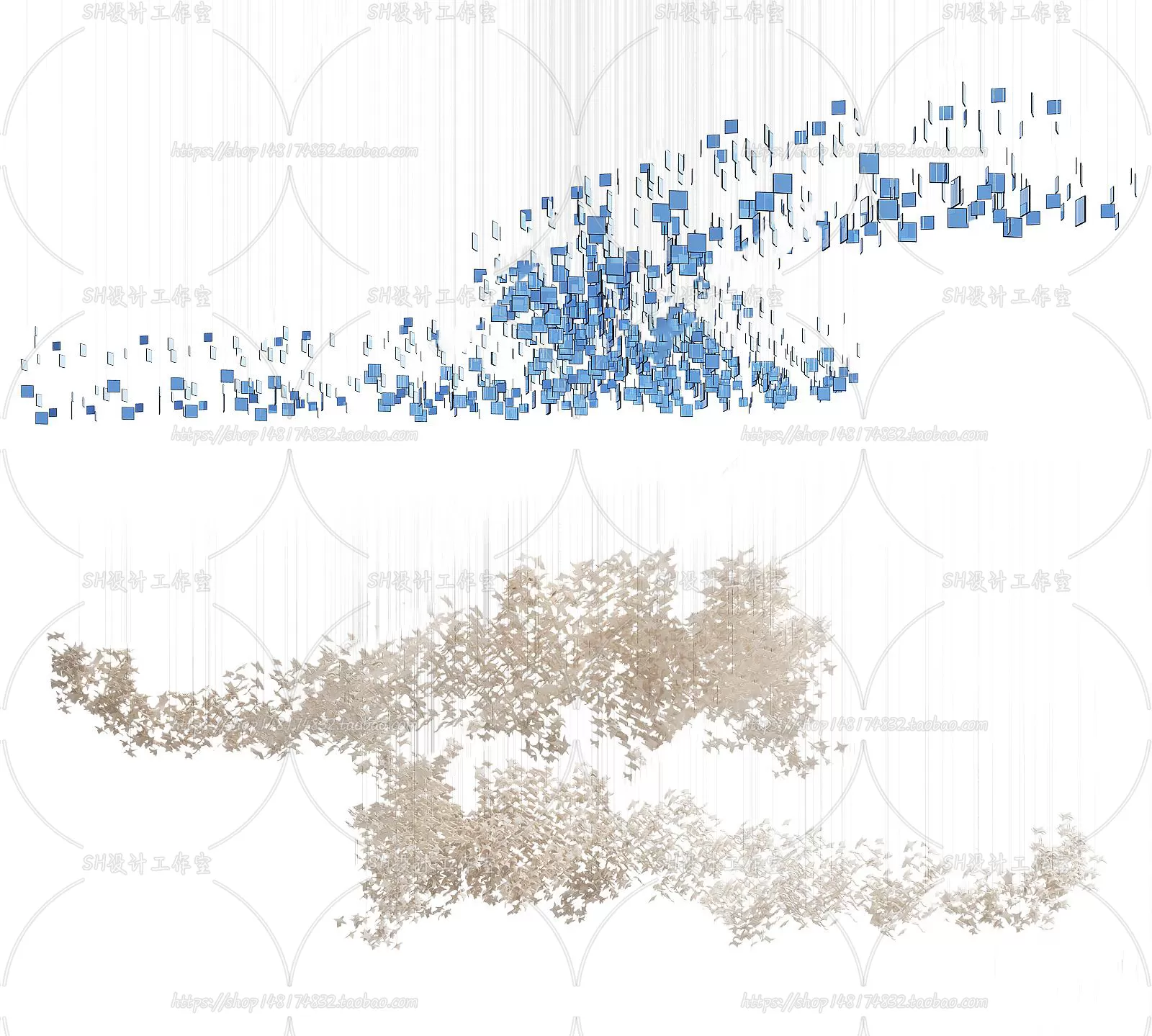LIGHT – 3D MODELS DOWNLOAD – 041 – PRO