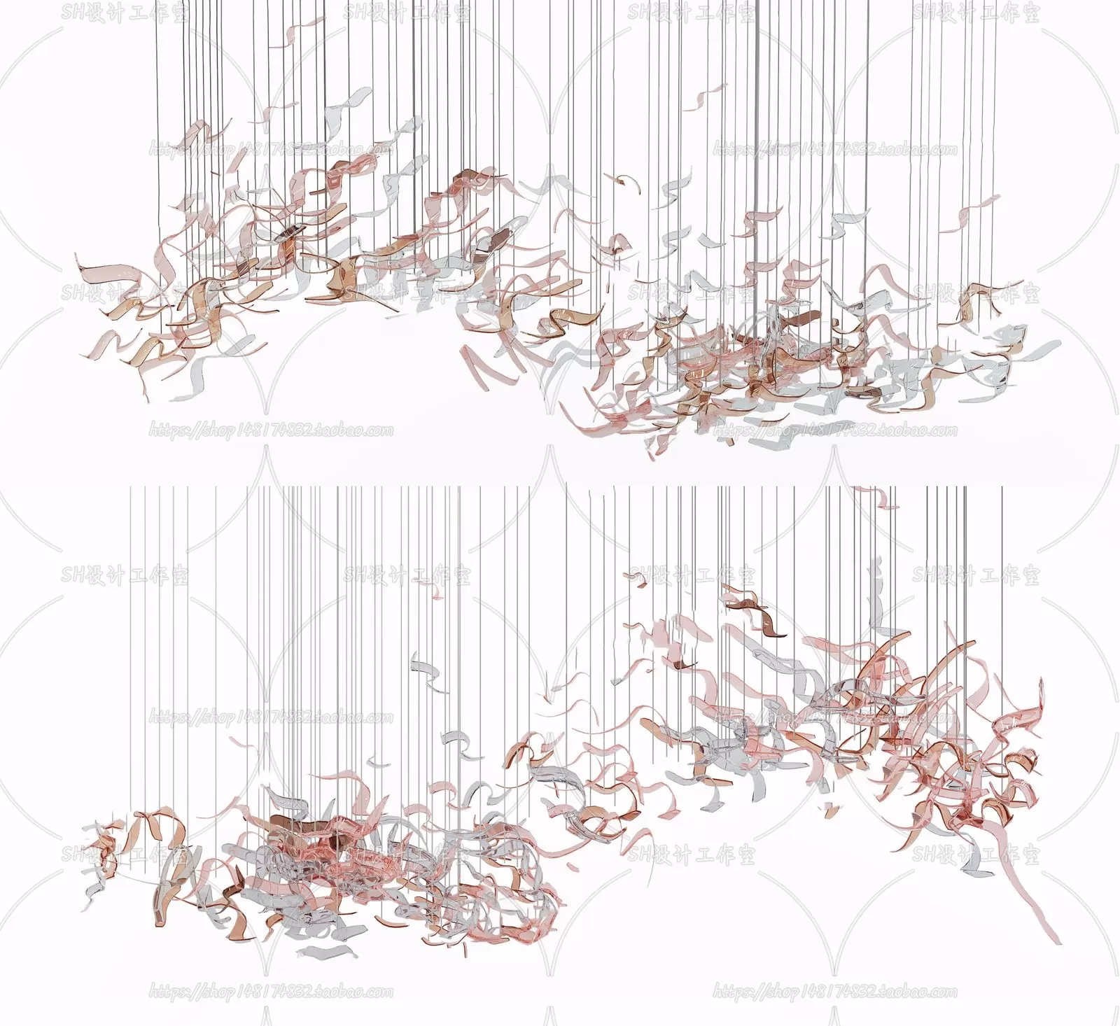 LIGHT – 3D MODELS DOWNLOAD – 043 – PRO