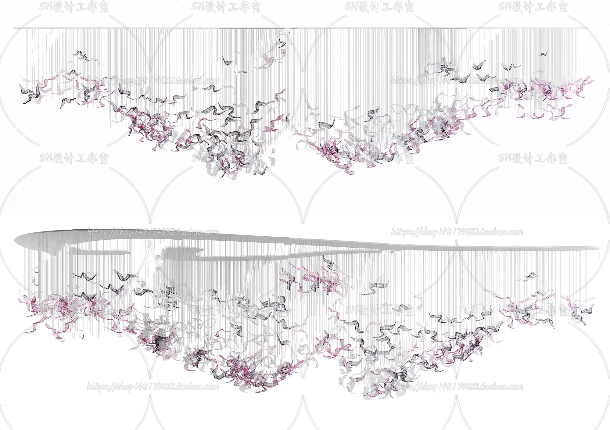 LIGHT – 3D MODELS DOWNLOAD – 044 – PRO