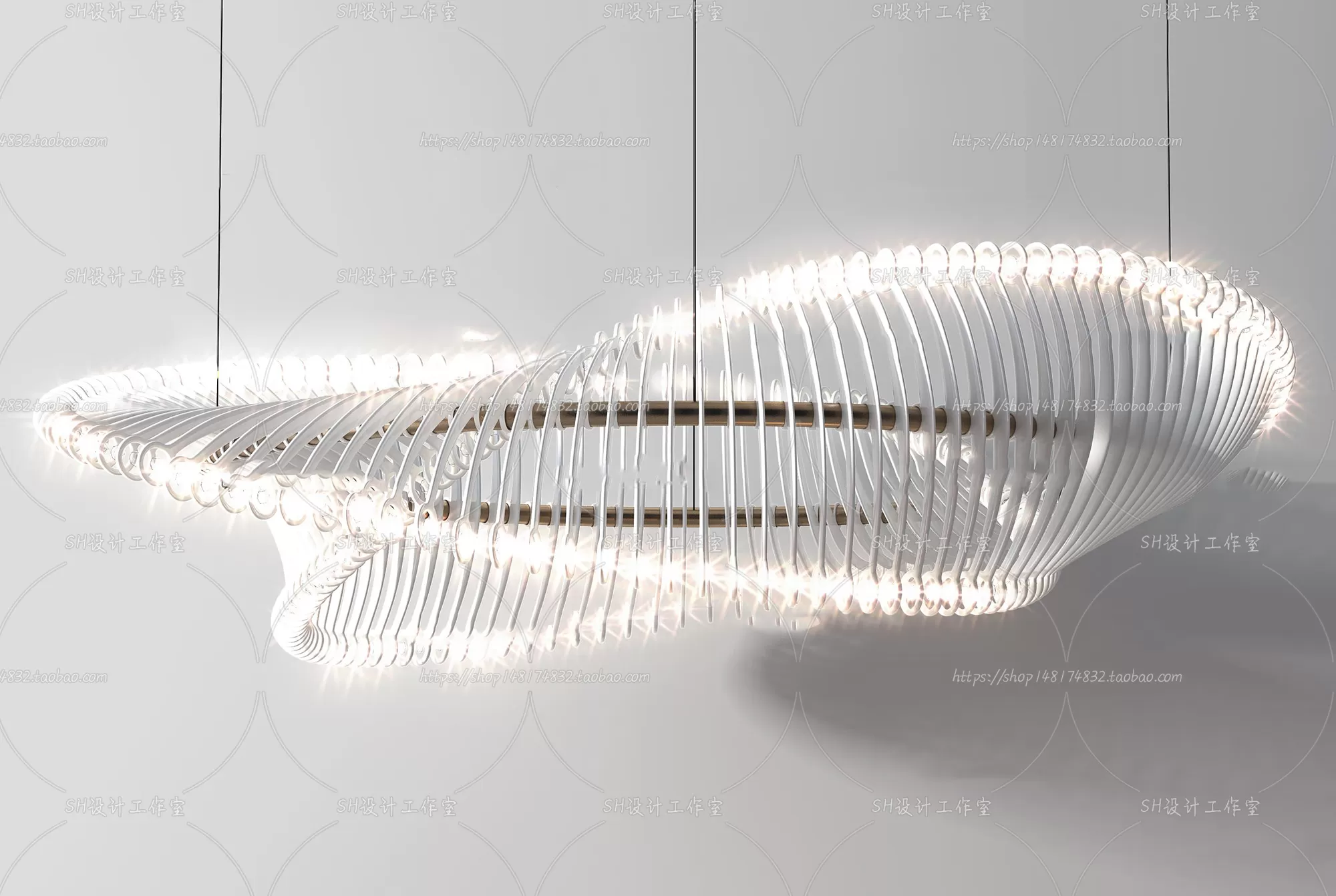 LIGHT – 3D MODELS DOWNLOAD – 047 – PRO