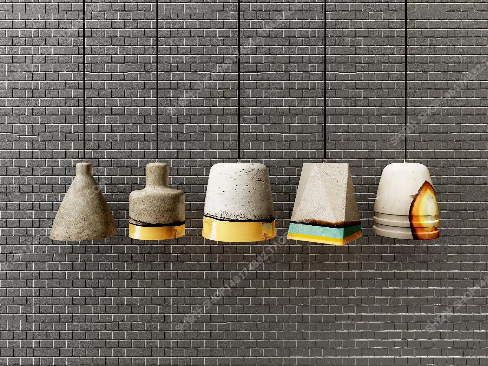 LIGHT – 3D MODELS DOWNLOAD – 054 – PRO