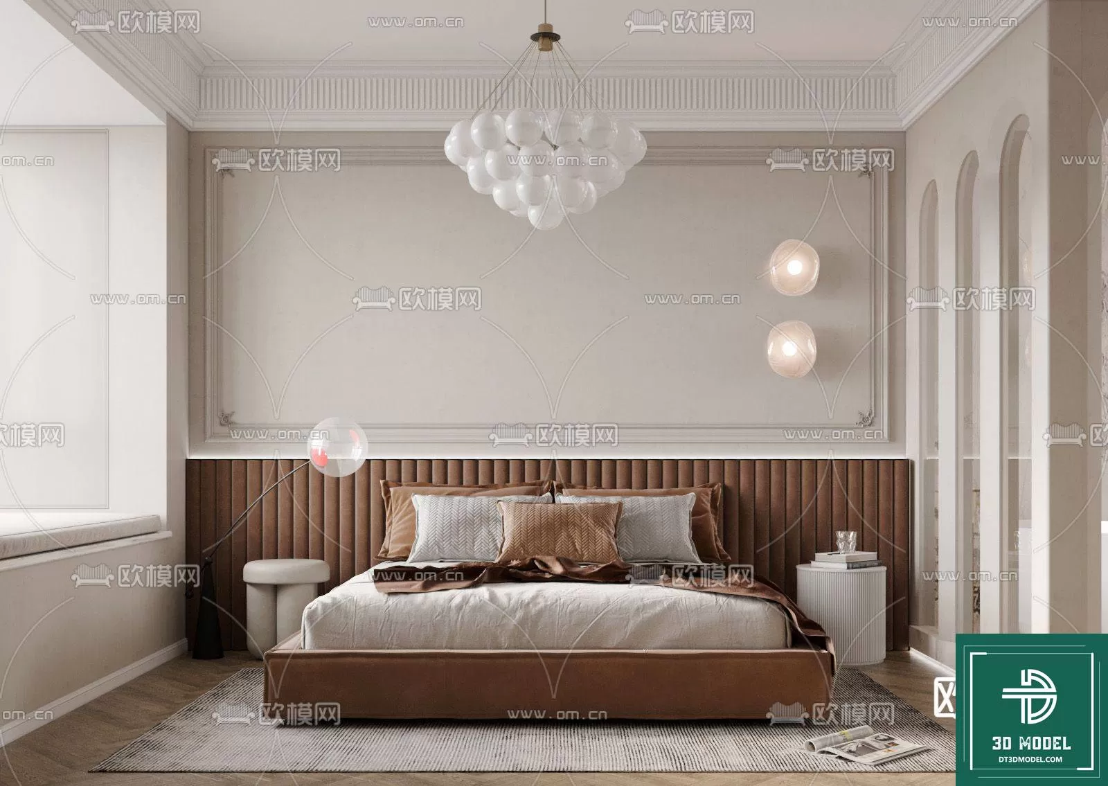 LIVING ROOM 3D SCENES – BLOCKS – 094 – PRO LIVING ROOM 3D SCENES – BLOCKS – 094 – PRO