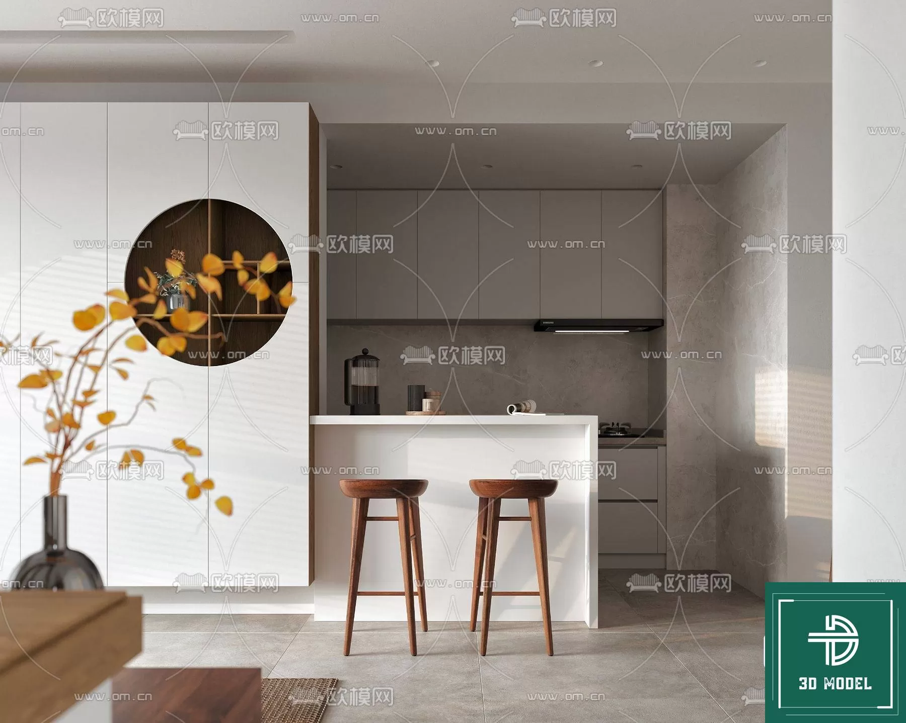 LIVING ROOM 3D SCENES – BLOCKS – 110 – PRO LIVING ROOM 3D SCENES – BLOCKS – 110 – PRO