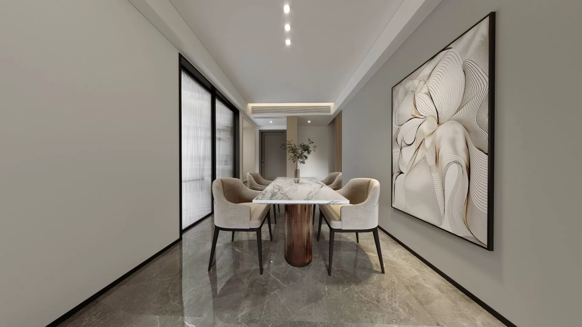 LIVING ROOM 3D SCENES – BLOCKS – 216 – PRO LIVING ROOM 3D SCENES – BLOCKS – 216 – PRO