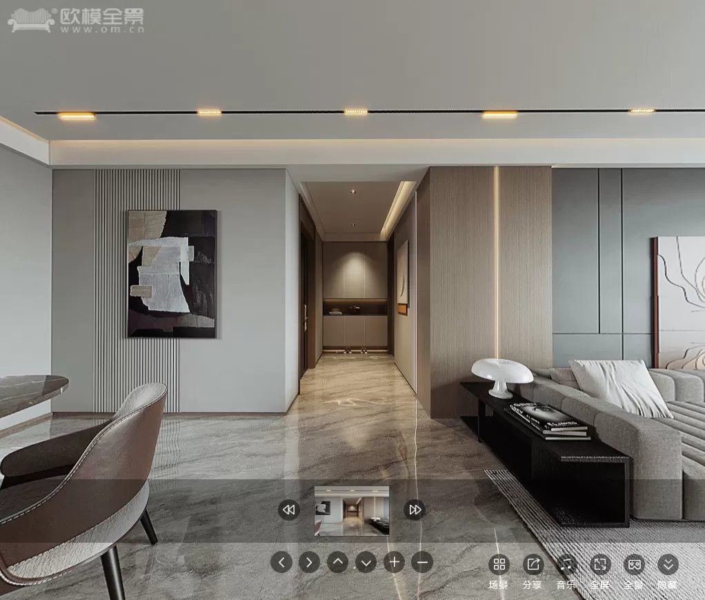 LIVING ROOM 3D SCENES – BLOCKS – 217 – PRO LIVING ROOM 3D SCENES – BLOCKS – 217 – PRO