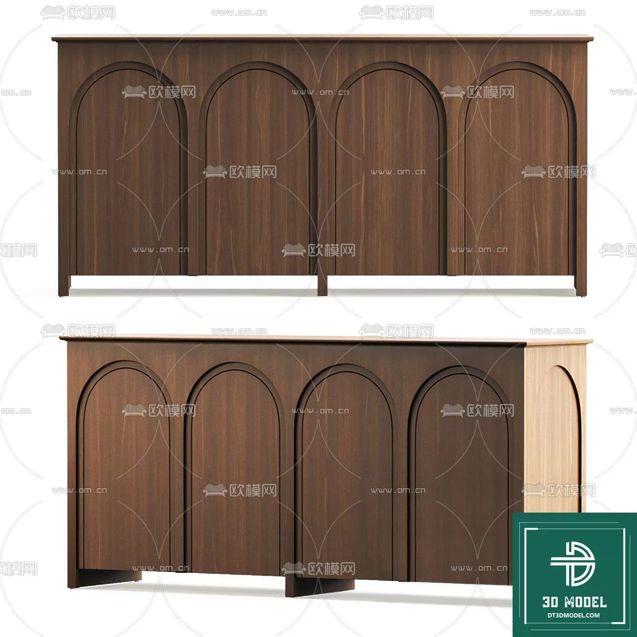 LIVING ROOM 3D SCENES – BLOCKS – 225 – PRO LIVING ROOM 3D SCENES – BLOCKS – 225 – PRO