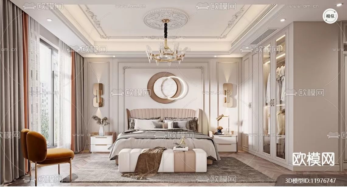 LIVING ROOM 3D SCENES – BLOCKS – 229 – PRO LIVING ROOM 3D SCENES – BLOCKS – 229 – PRO
