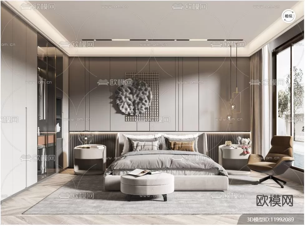 LIVING ROOM 3D SCENES – BLOCKS – 246 – PRO LIVING ROOM 3D SCENES – BLOCKS – 246 – PRO