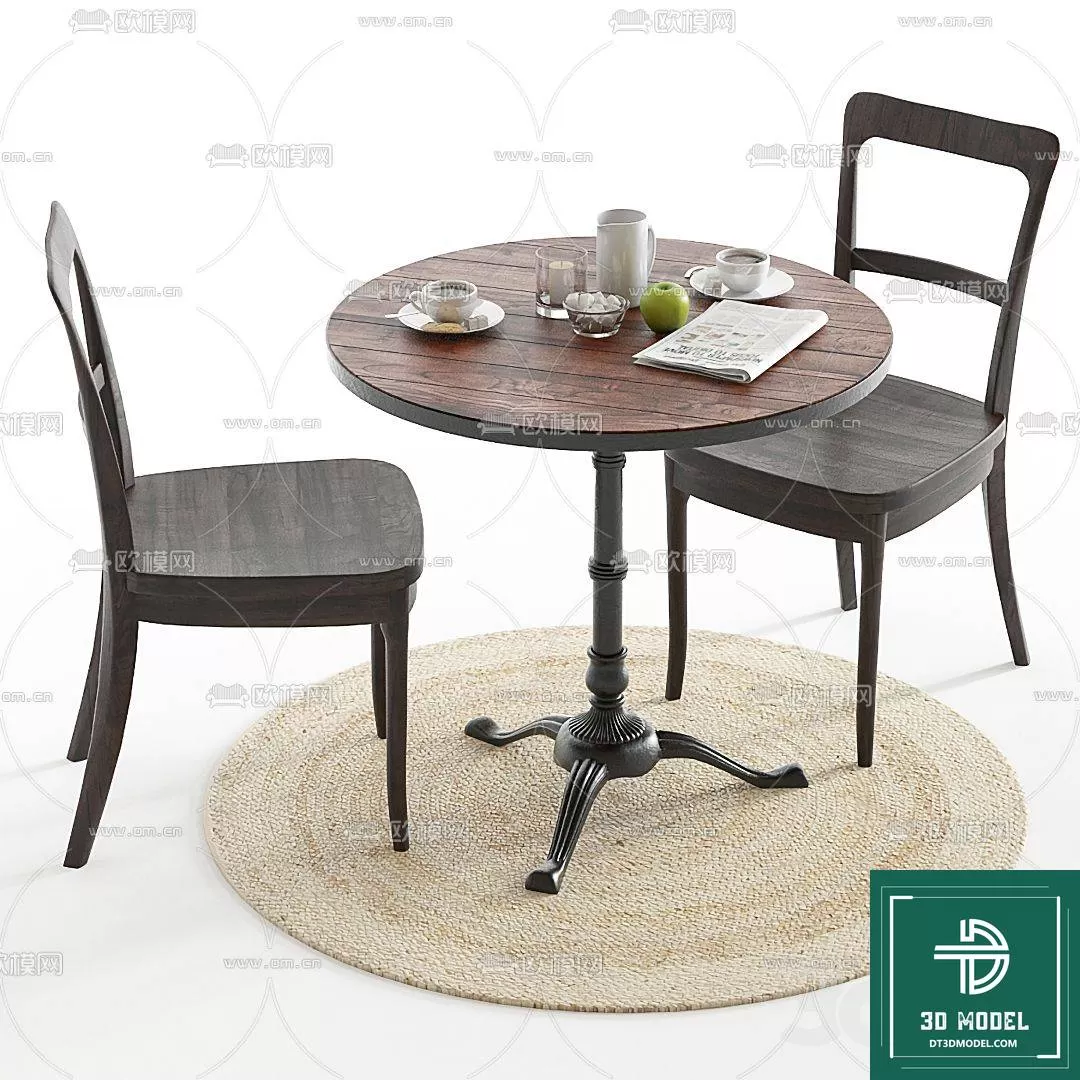 LIVING ROOM 3D SCENES – BLOCKS – 280 – PRO LIVING ROOM 3D SCENES – BLOCKS – 280 – PRO