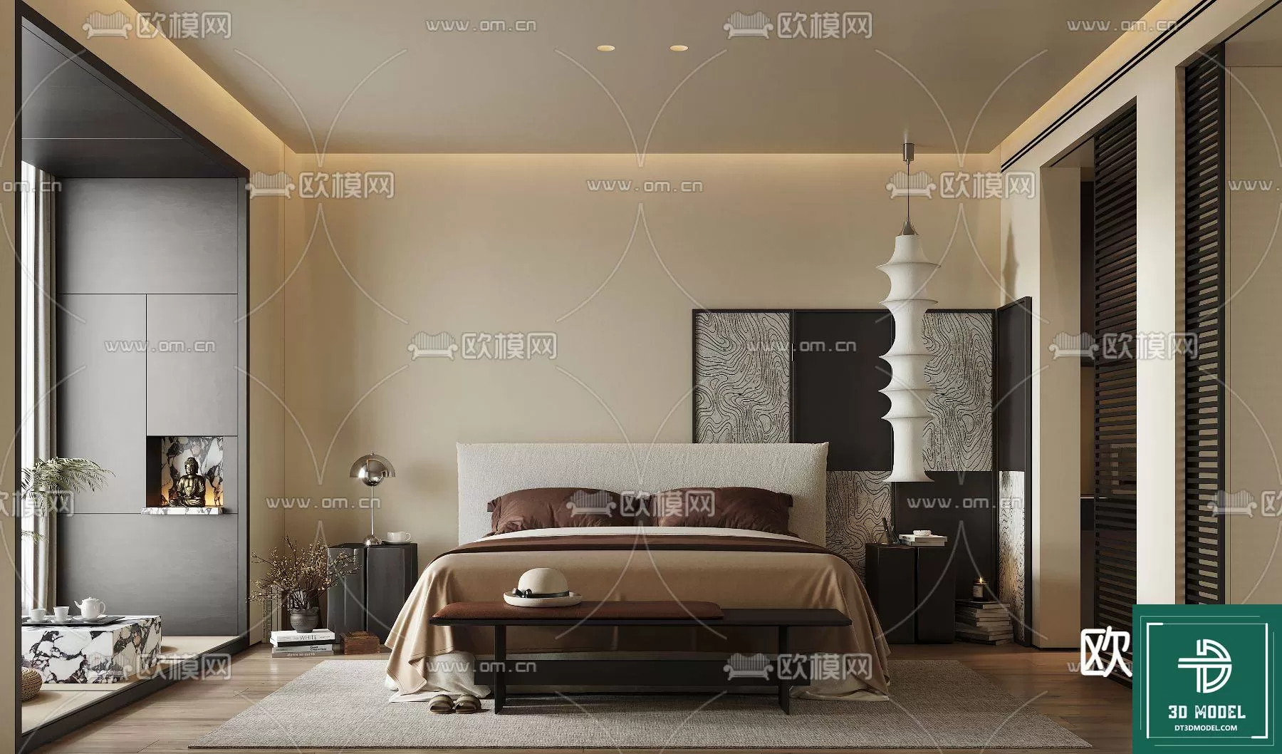 LIVING ROOM 3D SCENES – BLOCKS – 319 – PRO LIVING ROOM 3D SCENES – BLOCKS – 319 – PRO