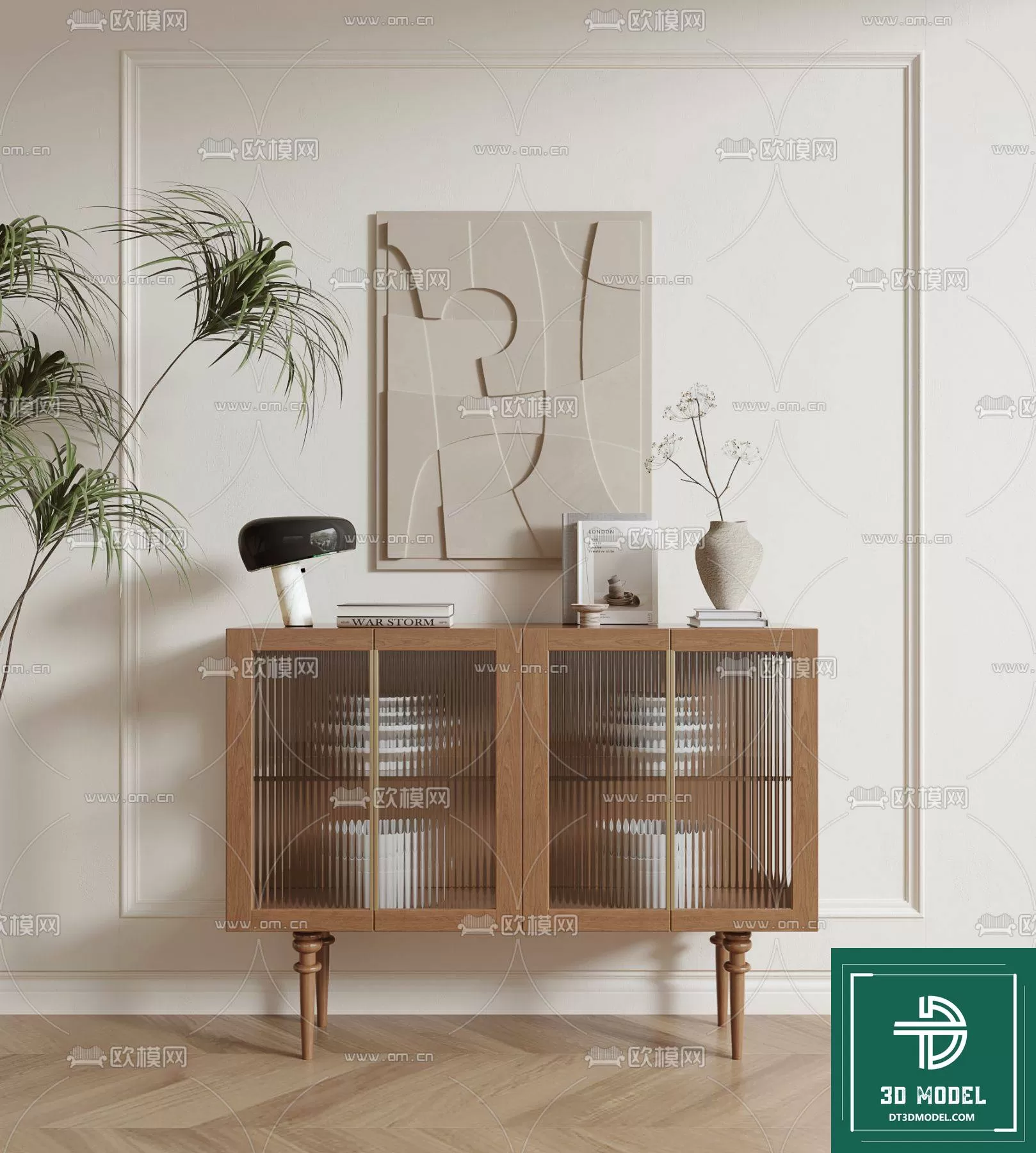 LIVING ROOM 3D SCENES – BLOCKS – 327 – PRO LIVING ROOM 3D SCENES – BLOCKS – 327 – PRO