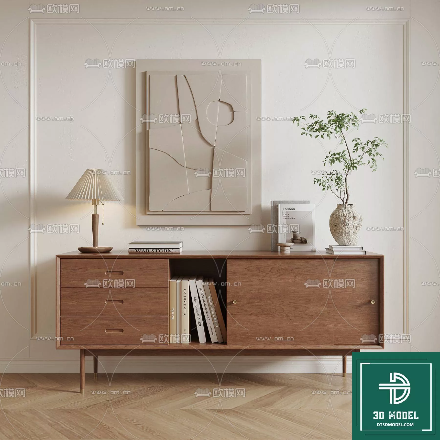 LIVING ROOM 3D SCENES – BLOCKS – 328 – PRO LIVING ROOM 3D SCENES – BLOCKS – 328 – PRO