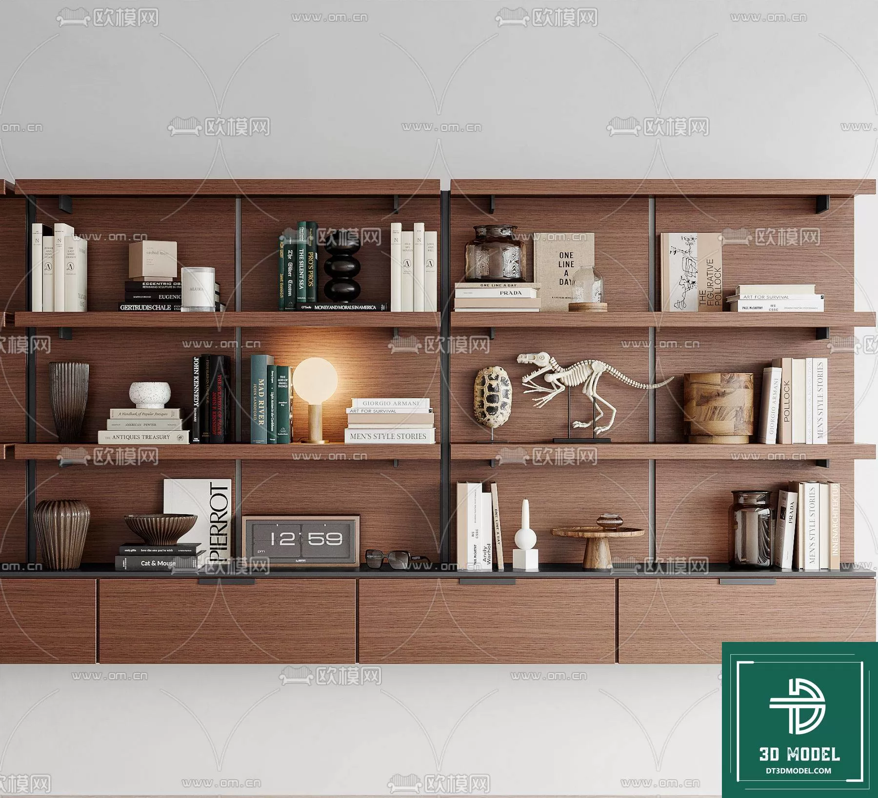 LIVING ROOM 3D SCENES – BLOCKS – 336 – PRO LIVING ROOM 3D SCENES – BLOCKS – 336 – PRO