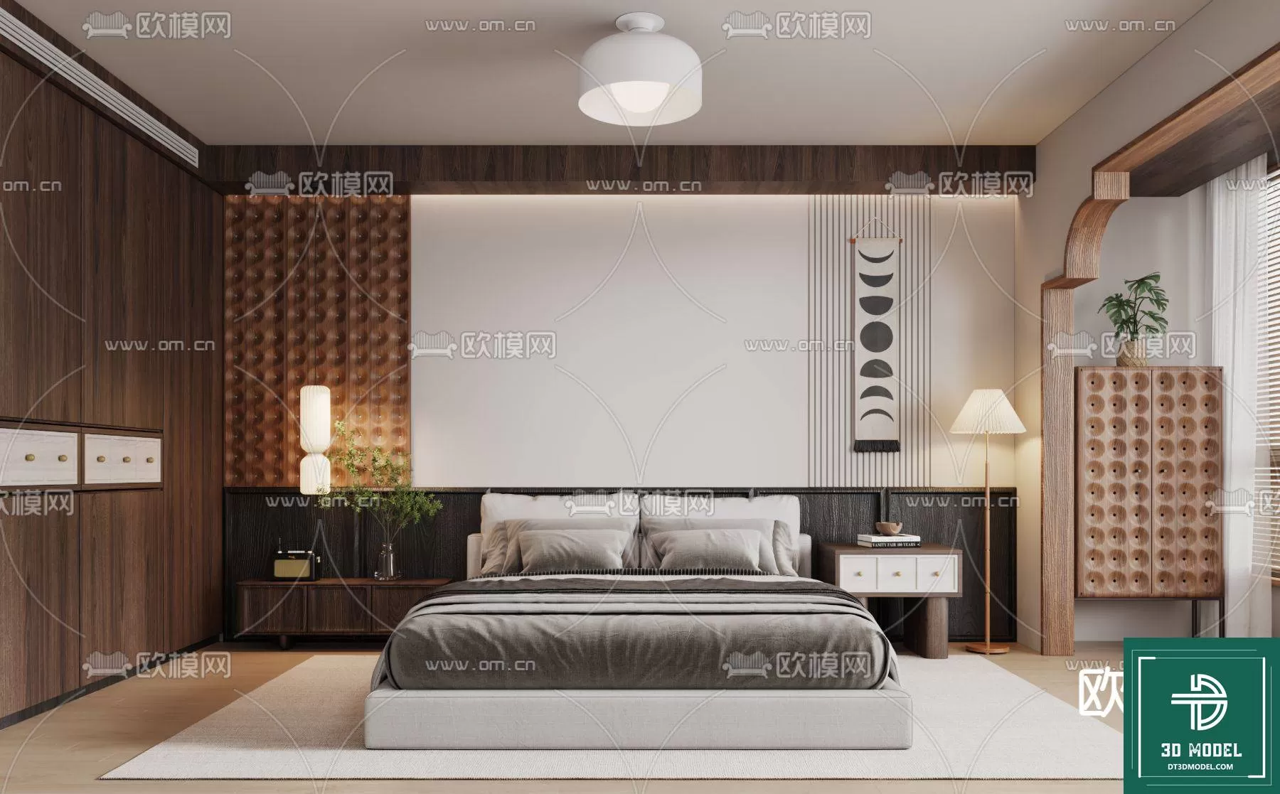 LIVING ROOM 3D SCENES – BLOCKS – 340 – PRO LIVING ROOM 3D SCENES – BLOCKS – 340 – PRO